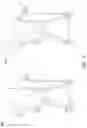 Fig. 08 - Swim fin