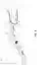 Fig. 09 - Swim fin