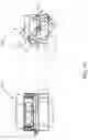 Fig. 11 - Swim fin