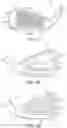 Fig. 02 - Ball striking device having a covering element