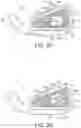 Fig. 03 - Ball striking device having a covering element