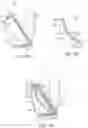Fig. 09 - Ball striking device having a covering element