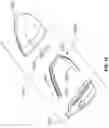 Fig. 20 - Multi-material golf club head