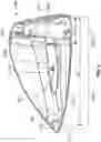 Fig. 07 - MULTI-MATERIAL GOLF CLUB HEAD