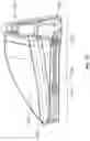 Fig. 13 - MULTI-MATERIAL GOLF CLUB HEAD