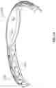 Fig. 25 - MULTI-MATERIAL GOLF CLUB HEAD