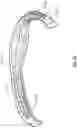 Fig. 23 - MULTI-MATERIAL GOLF CLUB HEAD