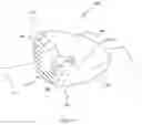 Fig. 02 - Golf club head