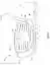 Fig. 05 - Golf club head