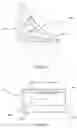 Fig. 13 - Golf club head