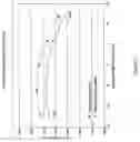 Fig. 14 - Golf club head
