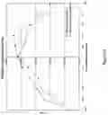 Fig. 15 - Golf club head