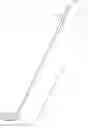 Fig. 01 - GOLF CLUB SHAFT