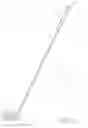 Fig. 02 - GOLF CLUB SHAFT