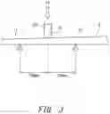Fig. 04 - GOLF CLUB SHAFT