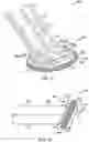 Fig. 03 - Sports implement having asymmetric grip