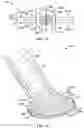 Fig. 09 - Sports implement having asymmetric grip