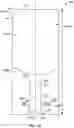 Fig. 11 - Sports implement having asymmetric grip