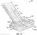 Fig. 12 - Sports implement having asymmetric grip