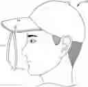 Fig. 01 - ATHLETIC TRAINING AID