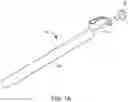 Fig. 02 - ATHLETIC TRAINING AID