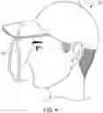 Fig. 07 - ATHLETIC TRAINING AID