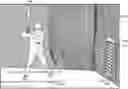 Fig. 01 - VISUAL AID HITTING TOOL AND METHODOLOGY FOR BASEBALL, SOFTBALL AND OTHER SPORTS