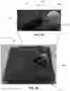 Fig. 02 - Golf training device with sling implement