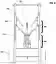 Fig. 04 - MECHANICAL SPORTS BALL CATAPULT SYSTEM