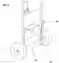 Fig. 05 - MECHANICAL SPORTS BALL CATAPULT SYSTEM