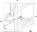 Fig. 07 - MECHANICAL SPORTS BALL CATAPULT SYSTEM