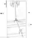 Fig. 08 - MECHANICAL SPORTS BALL CATAPULT SYSTEM