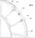 Fig. 09 - MECHANICAL SPORTS BALL CATAPULT SYSTEM