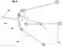 Fig. 10 - MECHANICAL SPORTS BALL CATAPULT SYSTEM