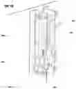 Fig. 11 - MECHANICAL SPORTS BALL CATAPULT SYSTEM