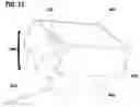 Fig. 12 - MECHANICAL SPORTS BALL CATAPULT SYSTEM