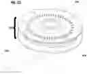 Fig. 13 - MECHANICAL SPORTS BALL CATAPULT SYSTEM