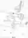Fig. 18 - MECHANICAL SPORTS BALL CATAPULT SYSTEM