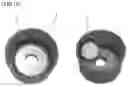 Fig. 13 - Golf swing notification device