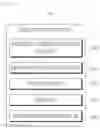 Fig. 03 - Electronic device for providing feedback for specific movement using machine learning model and operating method thereof