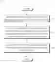 Fig. 05 - Electronic device for providing feedback for specific movement using machine learning model and operating method thereof