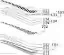 Fig. 01 - SLIDING BOARD WITH CORRUGATED MEDIUMS