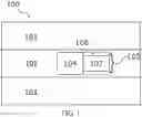 Fig. 02 - SLIDING BOARD WITH CORRUGATED MEDIUMS
