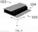 Fig. 05 - SLIDING BOARD WITH CORRUGATED MEDIUMS