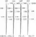 Fig. 08 - SLIDING BOARD WITH CORRUGATED MEDIUMS
