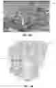 Fig. 02 - Methods And Apparatus For A Board Game Utilizing An Expandable Board