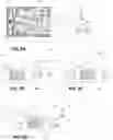 Fig. 03 - Methods And Apparatus For A Board Game Utilizing An Expandable Board