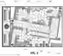 Fig. 04 - Methods And Apparatus For A Board Game Utilizing An Expandable Board