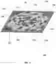 Fig. 03 - SYTEM AND APPARATUS FOR EVER CHANGING LABYRINTH MAZE GAME