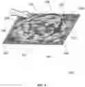 Fig. 04 - SYTEM AND APPARATUS FOR EVER CHANGING LABYRINTH MAZE GAME